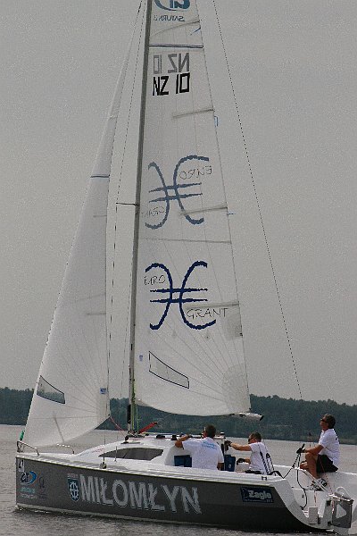 IMG_4983.JPG