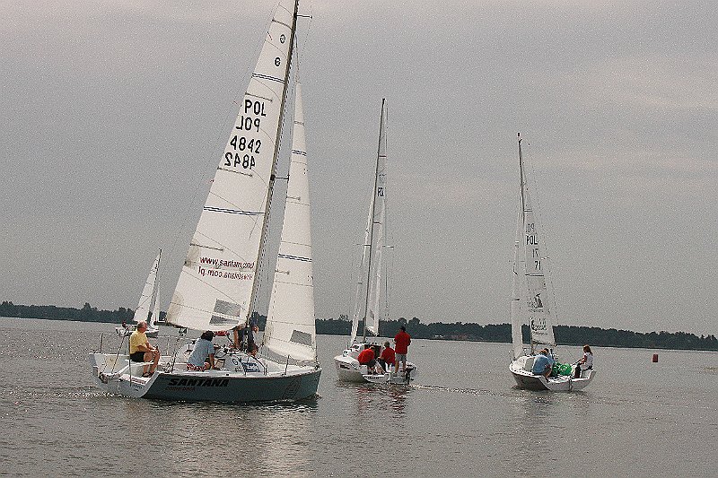 IMG_4992.JPG