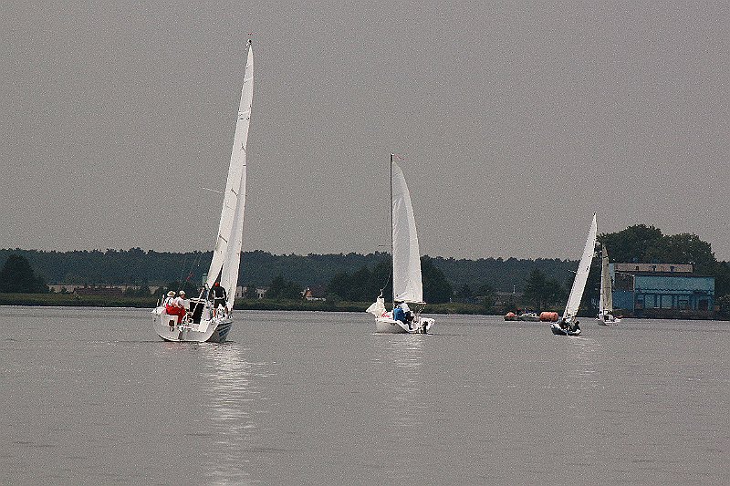 IMG_4996.JPG