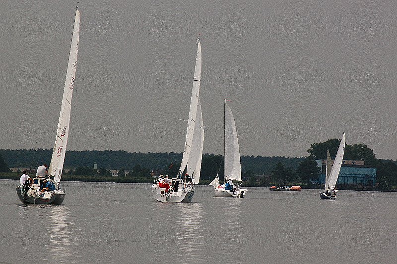 IMG_4997.JPG
