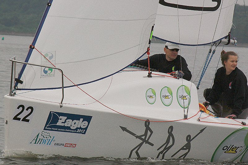 IMG_5044.JPG