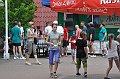 DSC_2011
