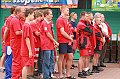IMG_4947
