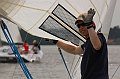 IMG_5013