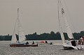 IMG_5015