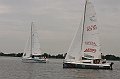 IMG_5016