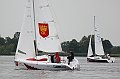 IMG_5018