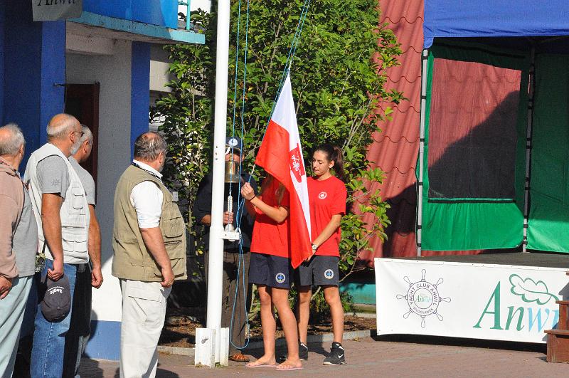 DSC_4301.JPG - MAREK TYCZYNSKI