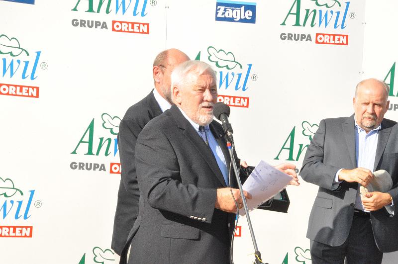 DSC_4336.JPG - MAREK TYCZYNSKI