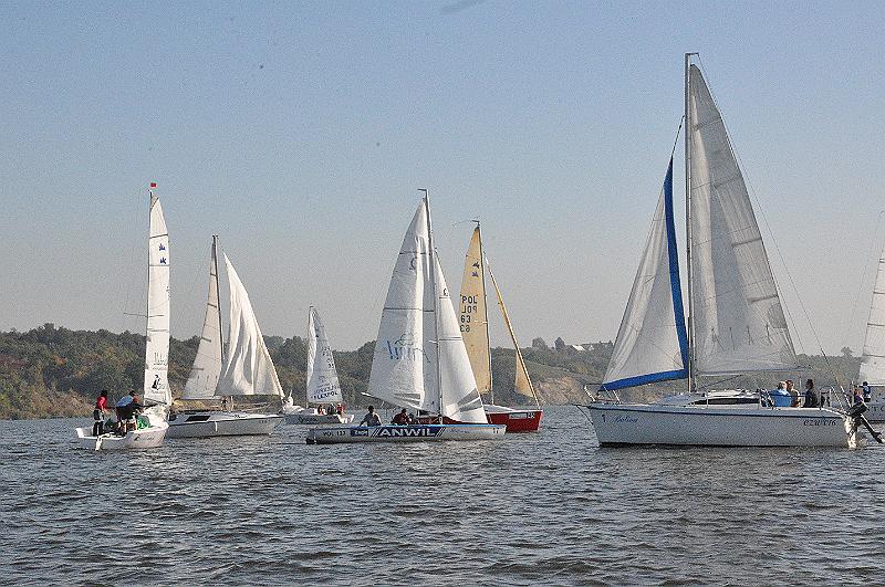 DSC_4409.JPG - MAREK TYCZYNSKI