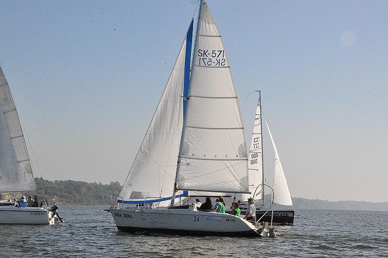 DSC_4411.JPG - MAREK TYCZYNSKI