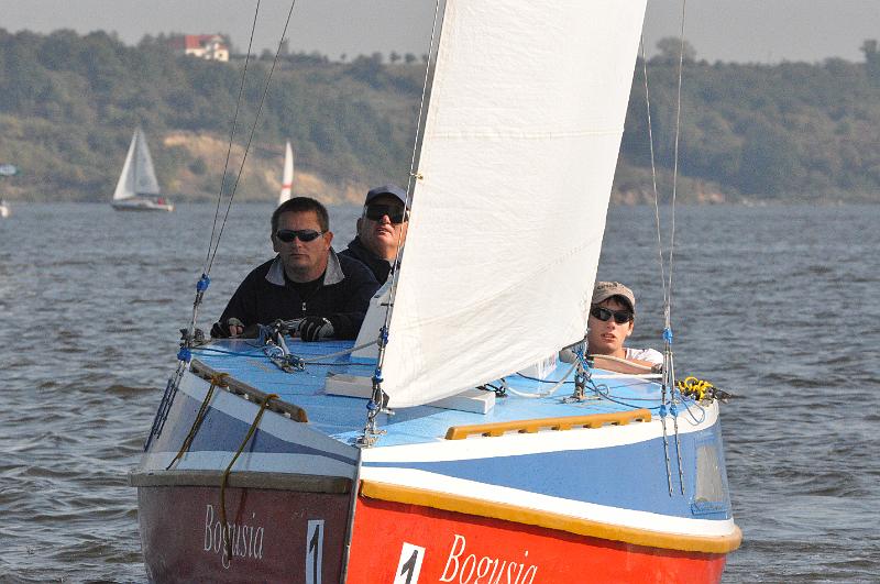 DSC_4440.JPG - MAREK TYCZYNSKI