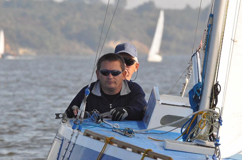 DSC_4441.JPG - MAREK TYCZYNSKI