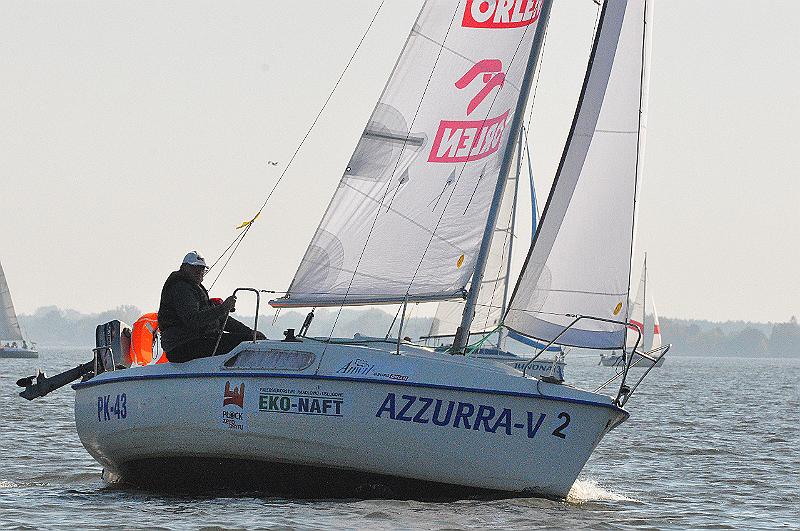 DSC_4468.JPG - MAREK TYCZYNSKI
