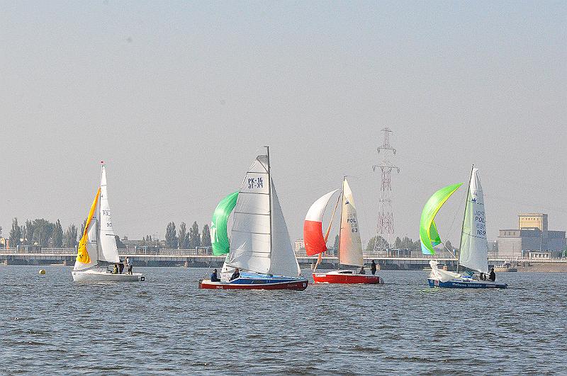 DSC_4489.JPG - MAREK TYCZYNSKI