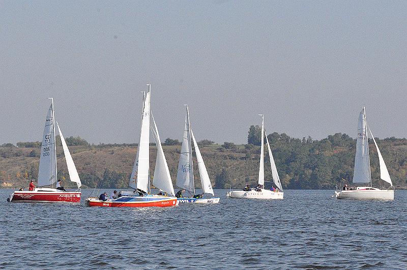 DSC_4598.JPG - MAREK TYCZYNSKI