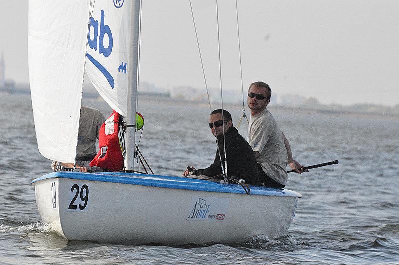 DSC_4909.JPG - MAREK TYCZYNSKI