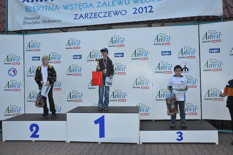 DSC_0658.JPG - MAREK TYCZYNSKI