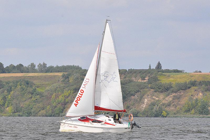 1_DSC_0083.JPG