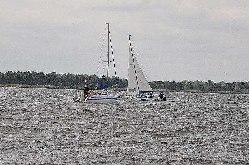 1_DSC_0249.JPG