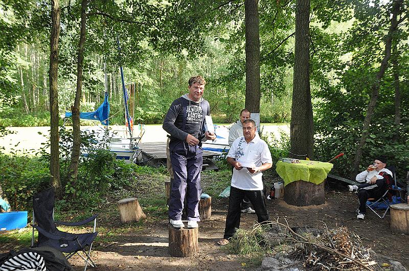 1_DSC_0428.JPG