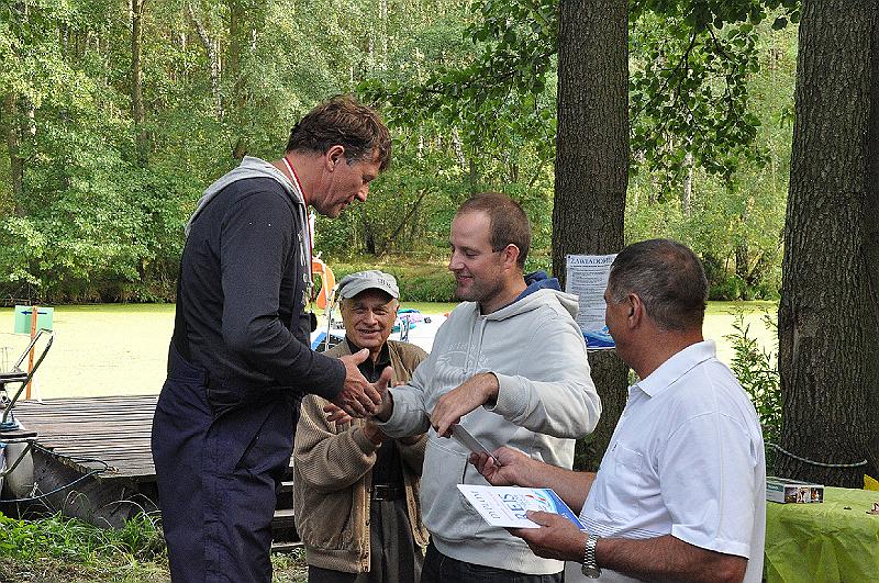 1_DSC_0444.JPG