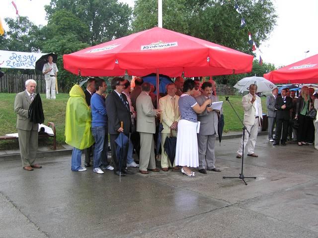tn_P7204410.JPG