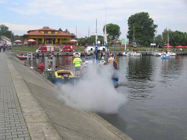 tn_P7204445.JPG