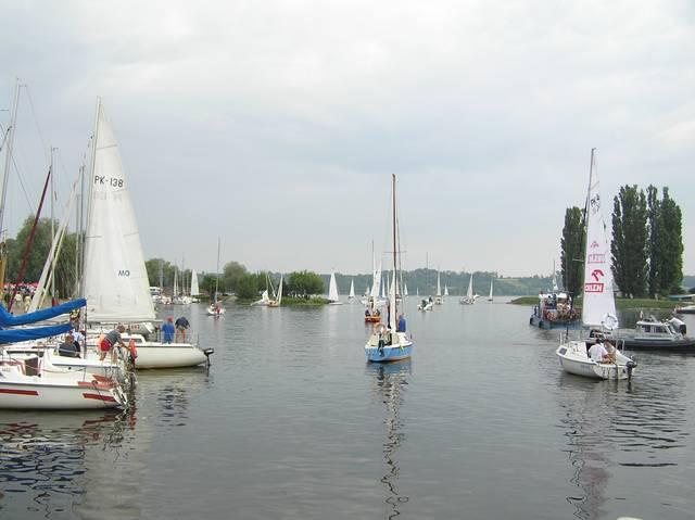 tn_P7204447.JPG