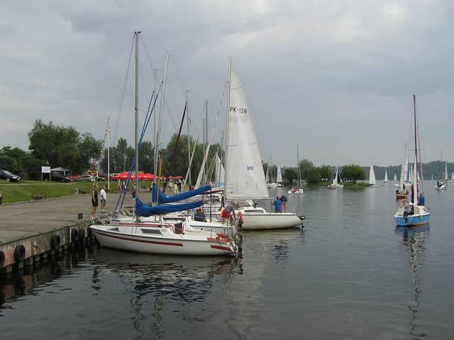 tn_P7204448.JPG