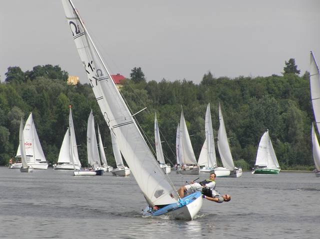 tn_P7204469.JPG