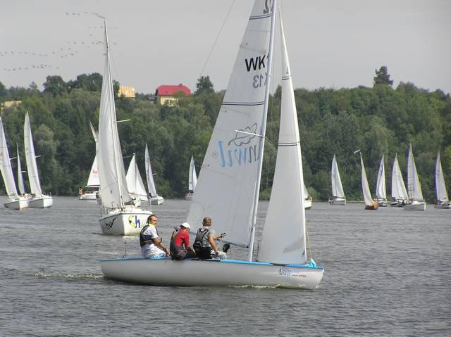 tn_P7204471.JPG