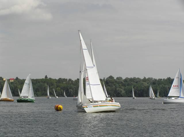 tn_P7204491.JPG