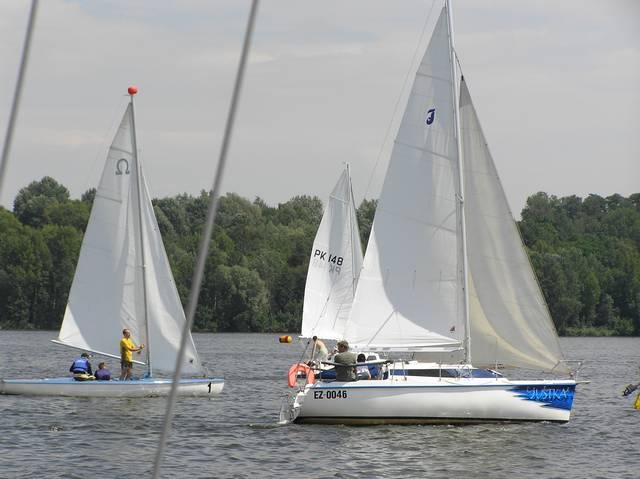 tn_P7204533.JPG