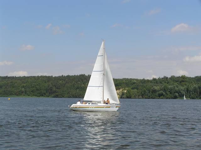 tn_P7204538.JPG