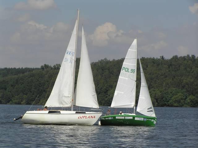 tn_P7204539.JPG