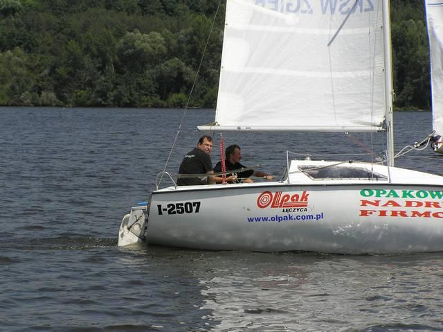 tn_P7204542.JPG