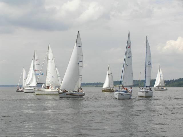 tn_P7204592.JPG