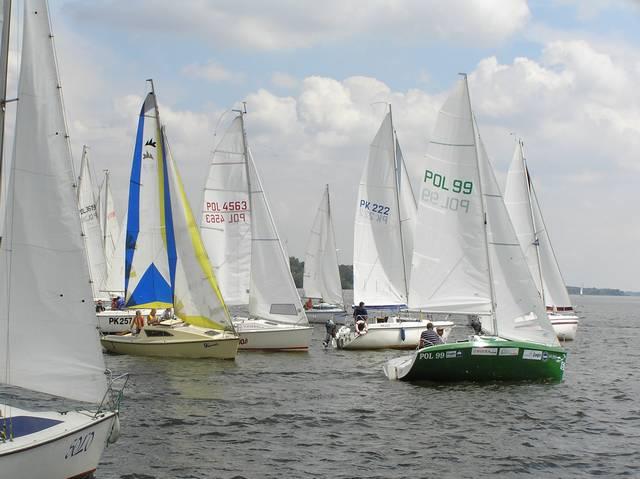 tn_P7204609.JPG