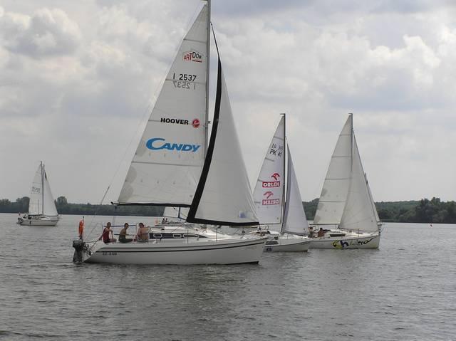 tn_P7204617.JPG