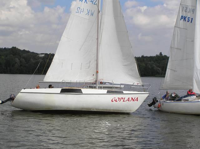 tn_P7204619.JPG