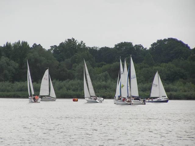 tn_P7204626.JPG