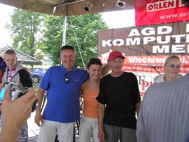 tn_P7204683.JPG