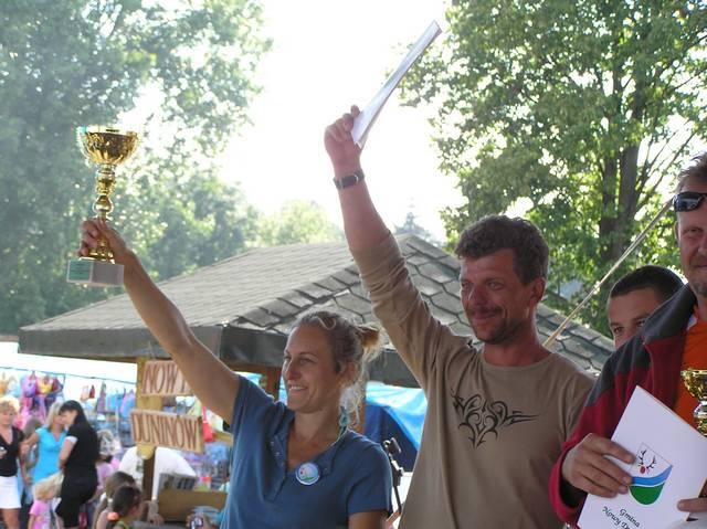 tn_P7204702.JPG