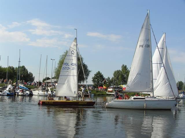 tn_P7204813.JPG