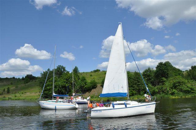 DSC_0132.jpg