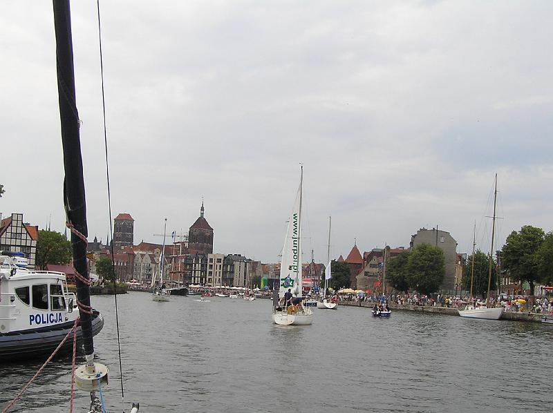 P7100625.JPG
