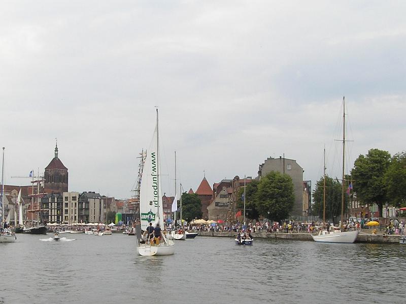 P7100626.JPG