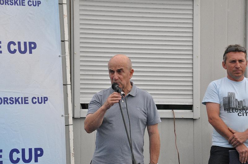 DSC_0044.JPG - MAREK TYCZYNSKI