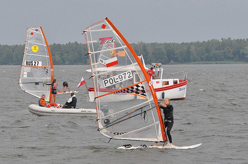 DSC_0306.JPG - MAREK TYCZYNSKI